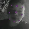 marcoabrego700