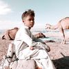 meer.qambar64