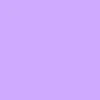 may.c.ain