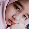 renykarisma2