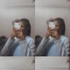 arshaaa_03090