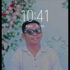 anthes.gibstone