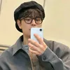 dylansito.seung