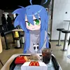 mzlff_fan12