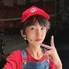 yingchinhsuan