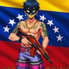el.chamito506