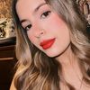 nayeli.lealf