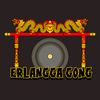 erlangga.gong2