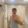 travelph0109