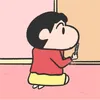 minhhuy.12110
