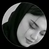 user2750050834519