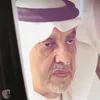 talal.alanze0