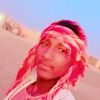 user4276193474121