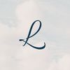 lover.of.works