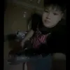 kh.22.tq