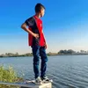 abod_craft7
