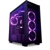 eldelapcgamer14