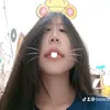 baoo.thng