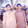 kamran.bhayo179