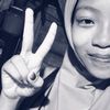 almaaa_286