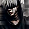melky_black2
