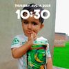 user062803806