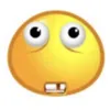 iamaculperson