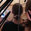 rutina_929