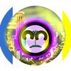 penang_mapper