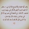 user4152065490076