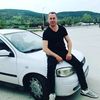 okan.ulus8