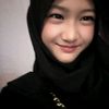aaisyaaw_
