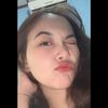 ntikkkk3