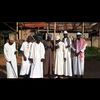khalil.amule