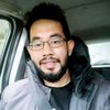 relaxmind92