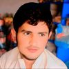 ismail.khan.4502
