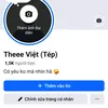 tiktok.coml.thanhhoa