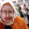 endang4679