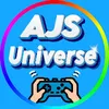AJS Universe