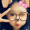 baongoccteeee