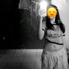 skaaa.nicolee