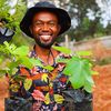Nomad Farmer 🇰🇪🌍