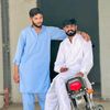adeel.jutt2766