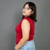 ayediscoveries