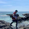 lhphuong.991