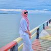 dhinyputriegi