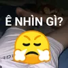 trai_viet_cu_tay