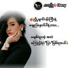 user9273168061273