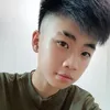 le.gia.huy91