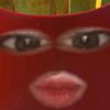 tiwiwyy_